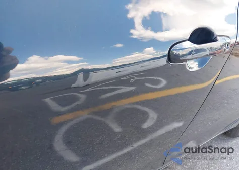 2016 Toyota Camry Se из США, поврежденный, VIN 4T1BF1FK5GU567549